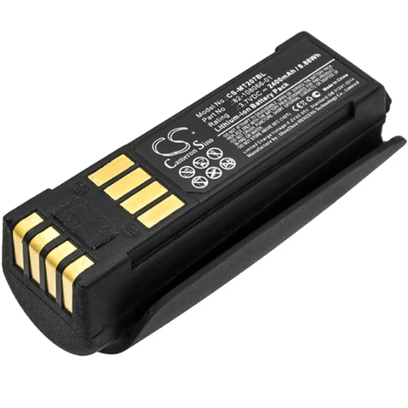 Motorola MT2070 MT2090 MT2000 PDA