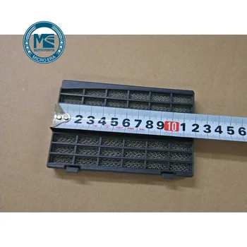 

projector dust filter net for Hitachi Q51/Q50/Q5