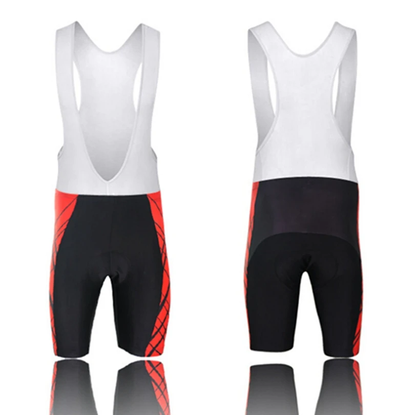 CC0194 (3)