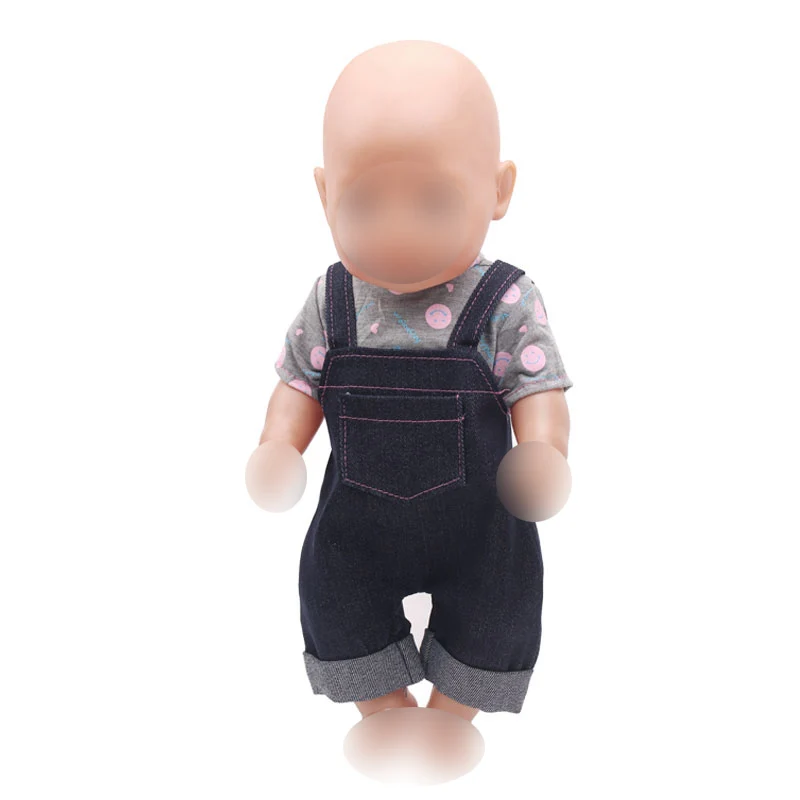 a2.2