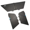 Fotga – boîte Matte, drapeaux supérieurs et latéraux pour DP3000 M1 M2 M3 M4 ► Photo 2/4