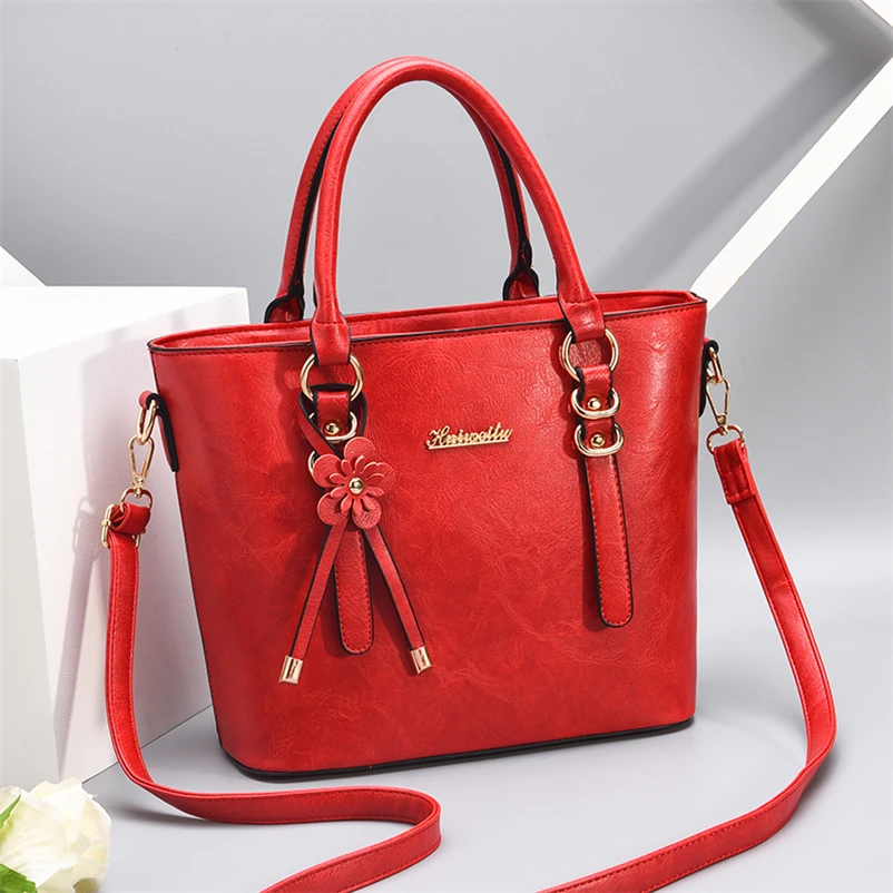 Nevenka New Design Women Fashion Style Handbag Female Luxury Chains Bags Sequined Zipper Messenger Bag Quality Pu Leather Tote04