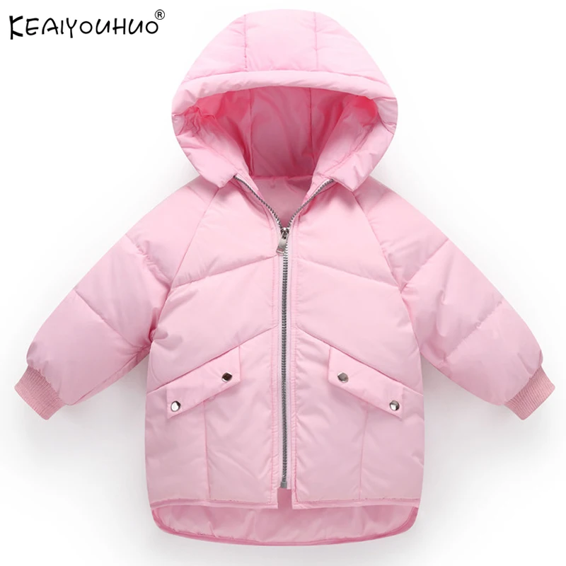 girls coats