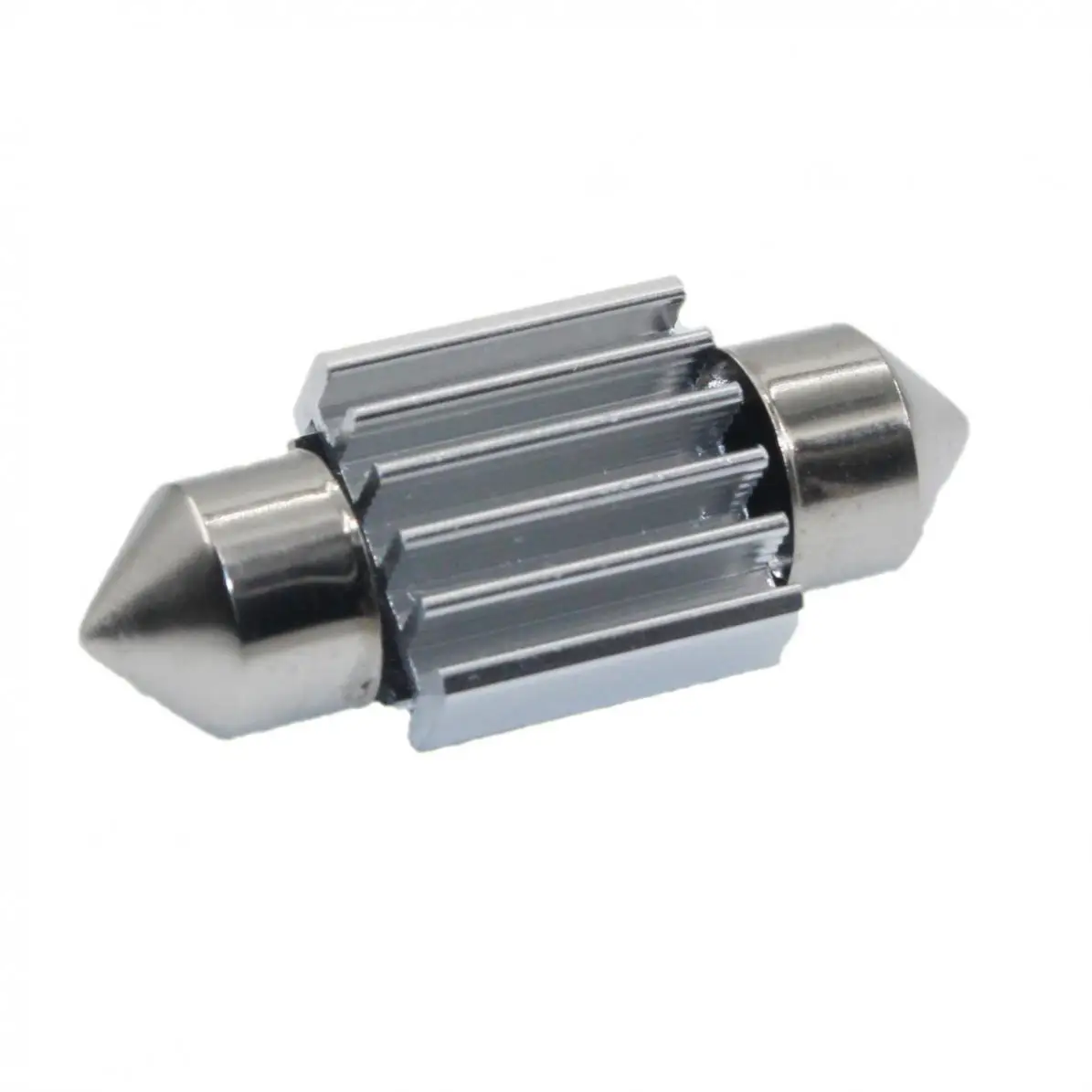 25968-description-3-l1.jpg