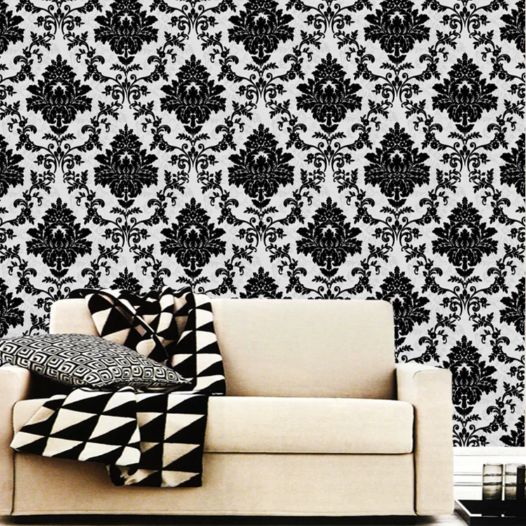 BOUTIQUE STENCILS vintage home decor damask wallpaper background ... BOUTIQUE STENCILS vintage home decor damask wallpaper background ...
