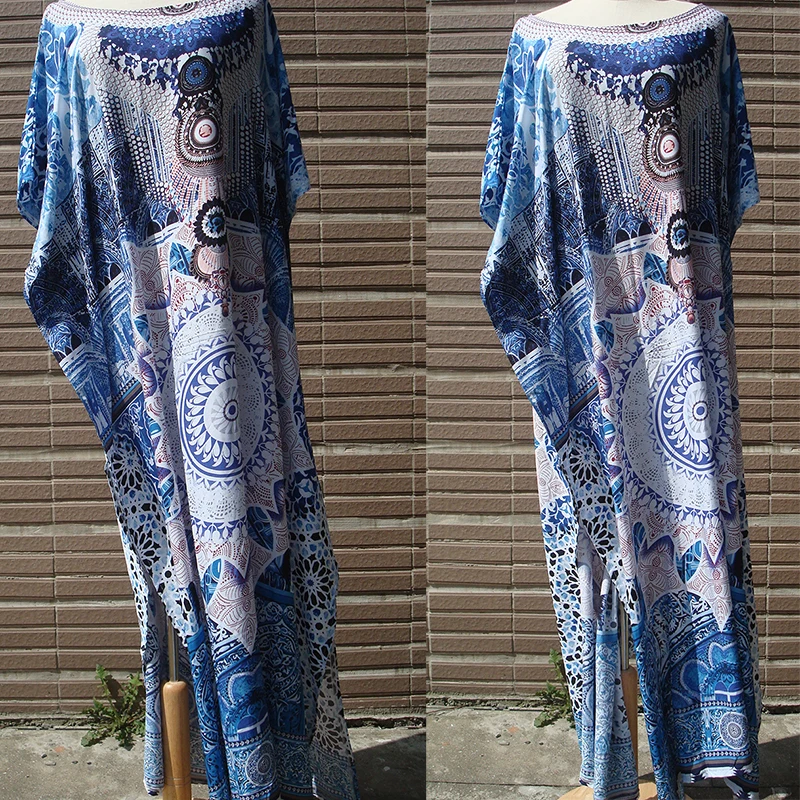 DSC06833副本