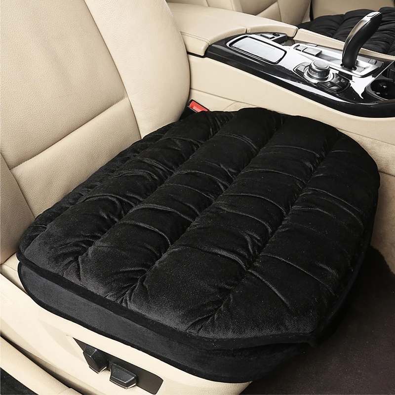 Чехлы на автокресла для bmw x1 e84 x3 e83 f25 x4 f26 x4m x5 e53 e70 f15 x6 e71 f16 2013 2012 2011 2010|car seat cover|seat