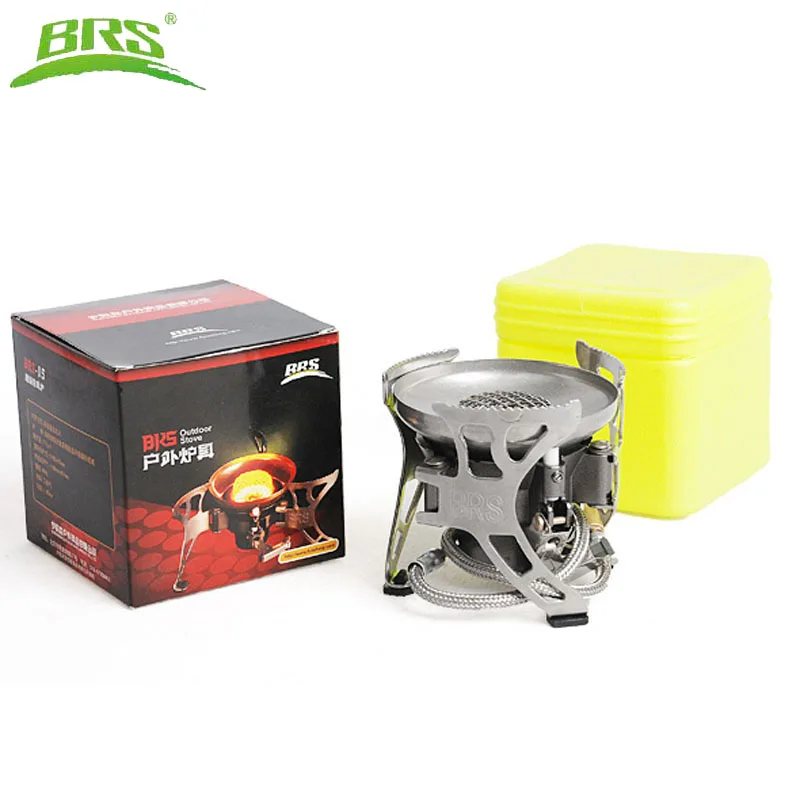 BRS-Gas-Stove-Portable-Windproof-Outdoor-Camping-Picnic-Cooker-Stove-Heat-Roasting-Outdoor-Cookware-with-Ignition (5)