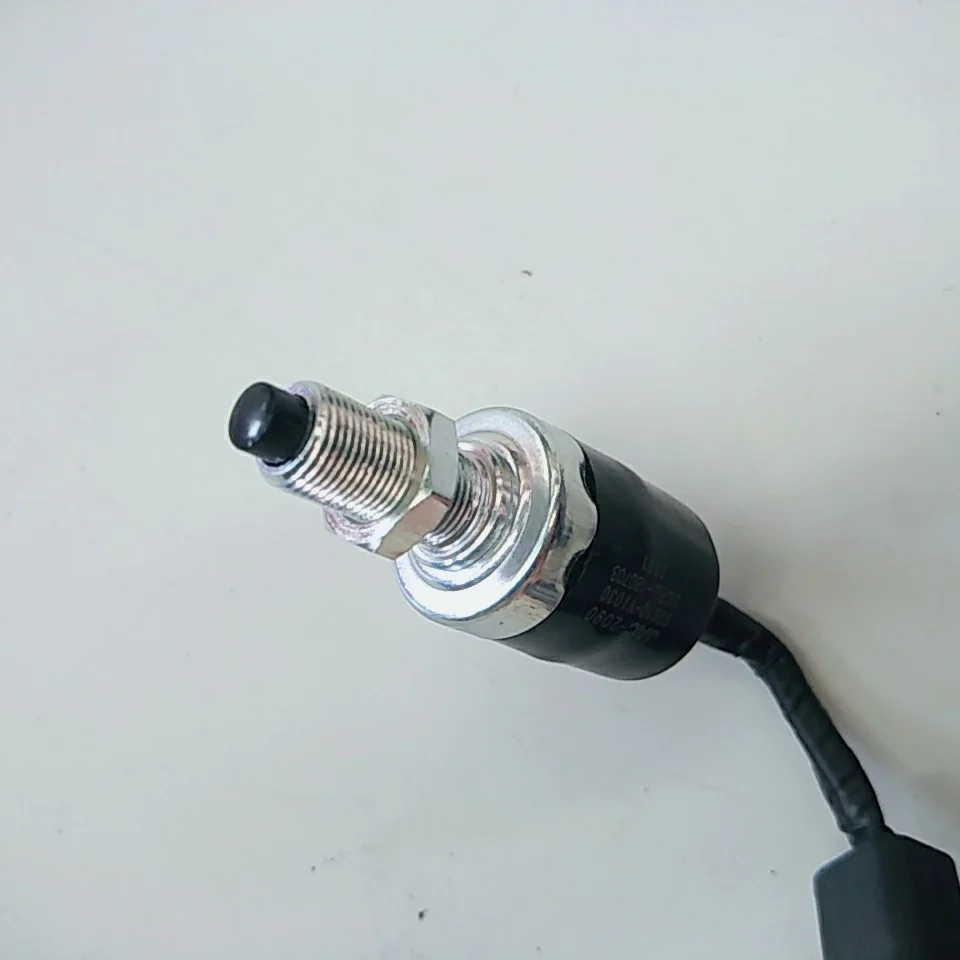 Авто запасные части тормозной системы переключатели oe номер 93810 V1030 для JAC