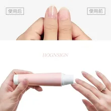 Automatic Nail File Promotion For Promotional Nail Instrument Electric Polisher Polishing Manicure Baby Machine China