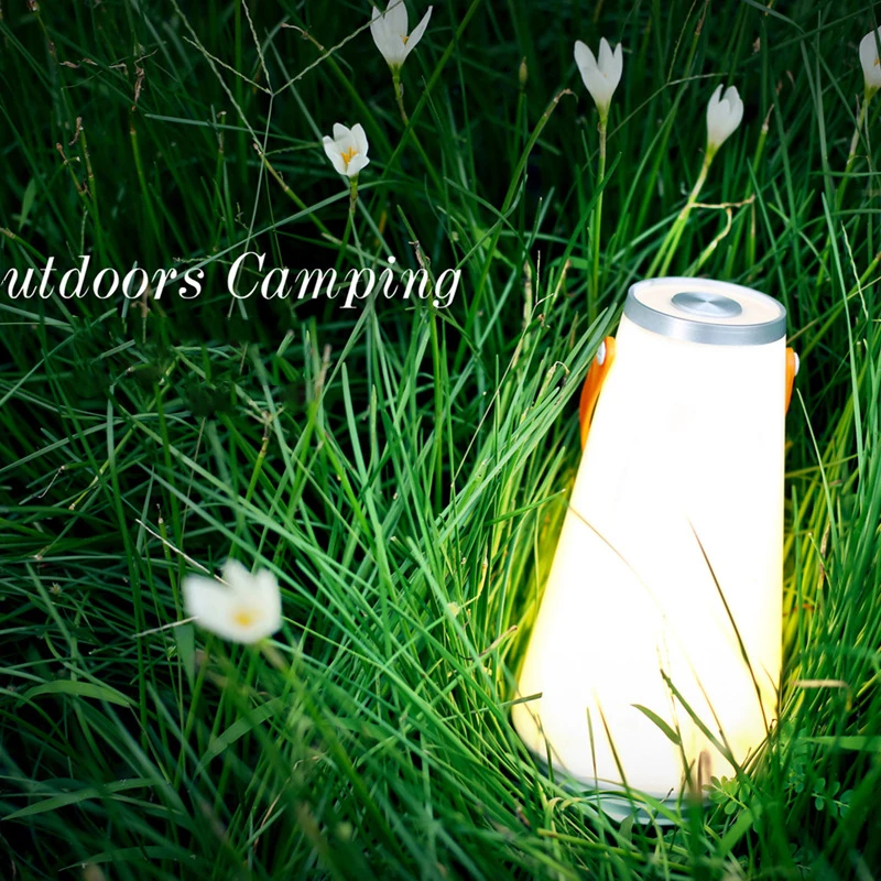Led-Night-Light-Rechargeable-Table-Lamp (7)