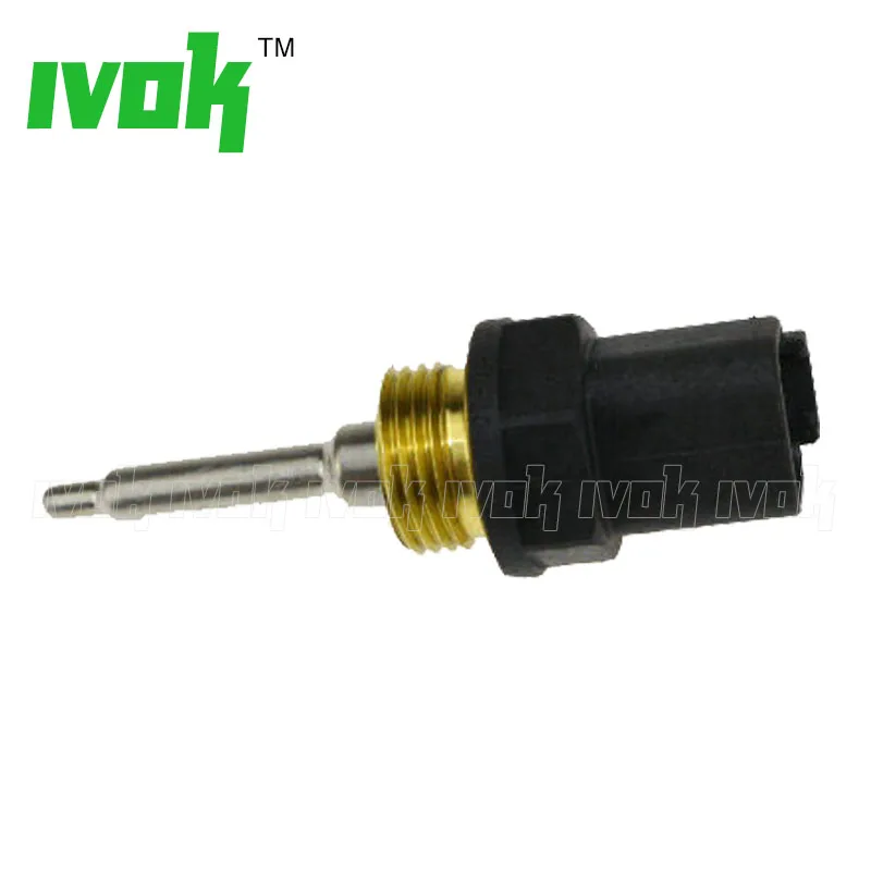 Оригинальный OEM датчик температуры для CAT 725 730 735 740 4297 420E грузовик экскаватор 264