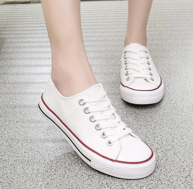 20190404_171039_239