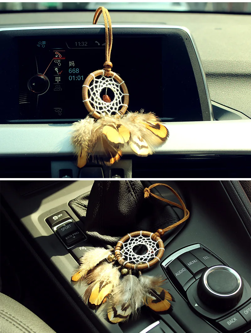 3851174774_380884804