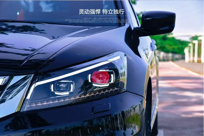 QQ20170817003214