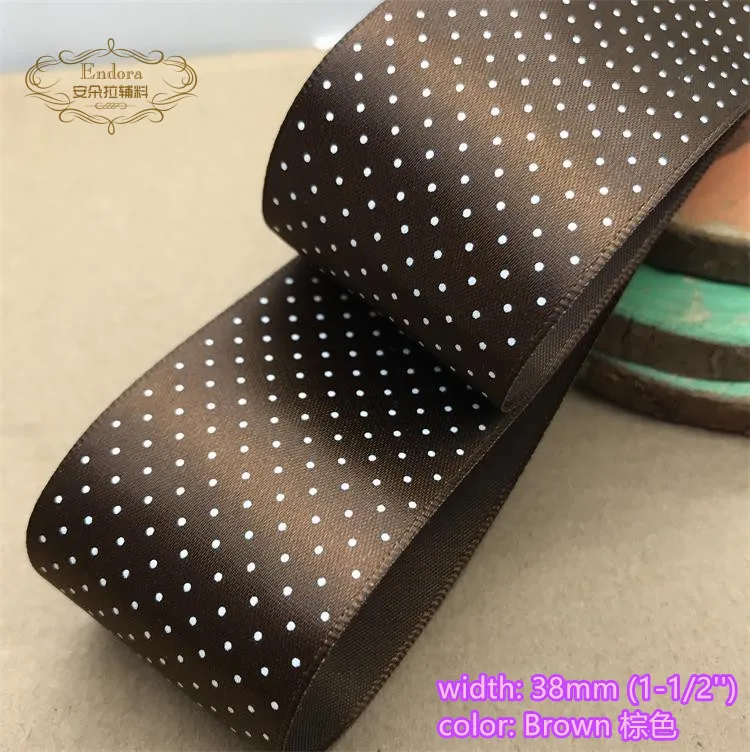 38mm  (4)