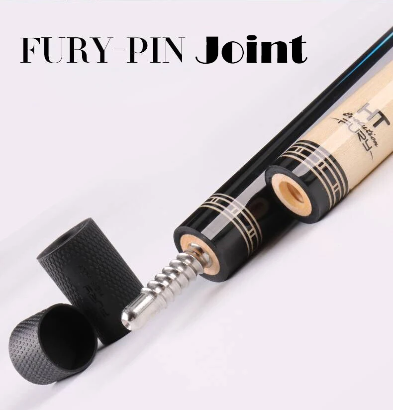 fury89-tmall_15