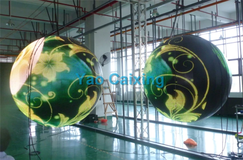 led_globe-big-img2