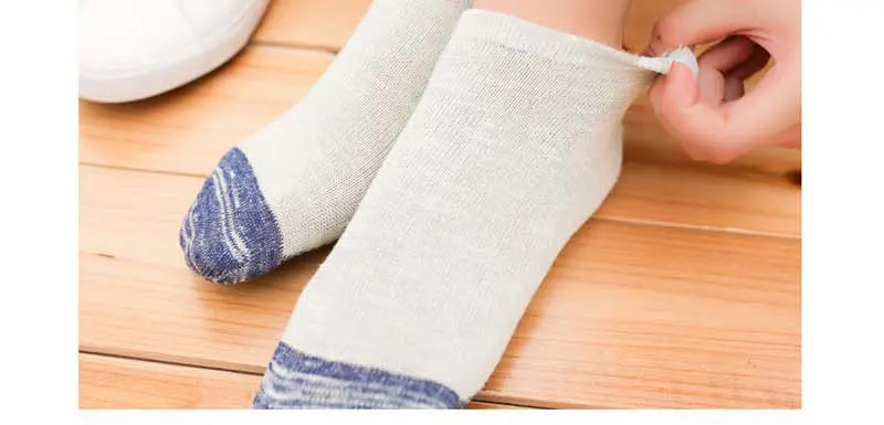 [EIOISAPRA] Модные яркие цвета носки для доставки цветные яркие блестящие носки в студенческом стиле женские удобные милые маленькие чистые и свежие Meias
