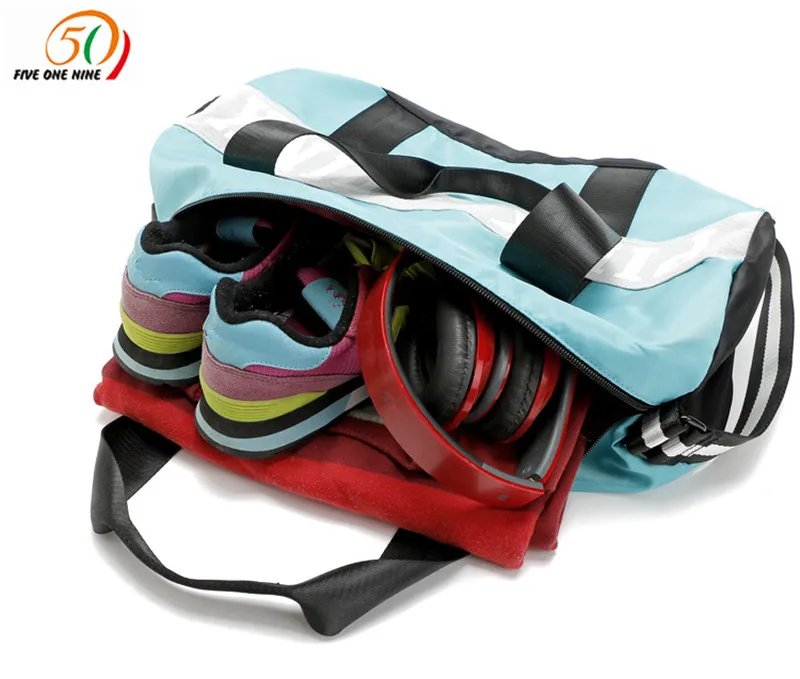 3607686961_327077034