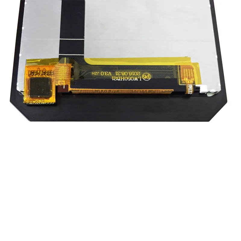 WEICHENG LCD For DEXP Ixion P350 Tundra LCD Display Touch Screen Digitizer Assembly Mobile Phone LCDS p 350 Replace parts WEICHENG LCD For DEXP Ixion P350 Tundra LCD Display Touch Screen Digitizer Assembly Mobile Phone LCDS p 350 Replace parts