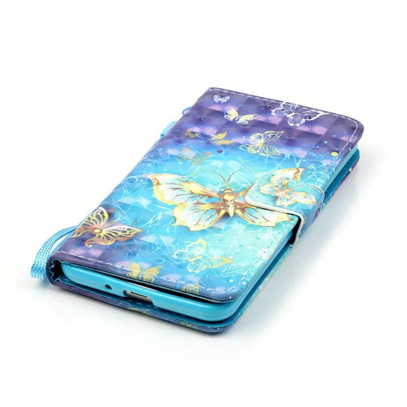 For Samsung Galaxy G530 Case (54)