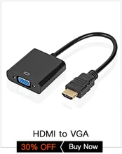 HTB1KYpbuDtYBeNjy1Xdq6xXyVXa8