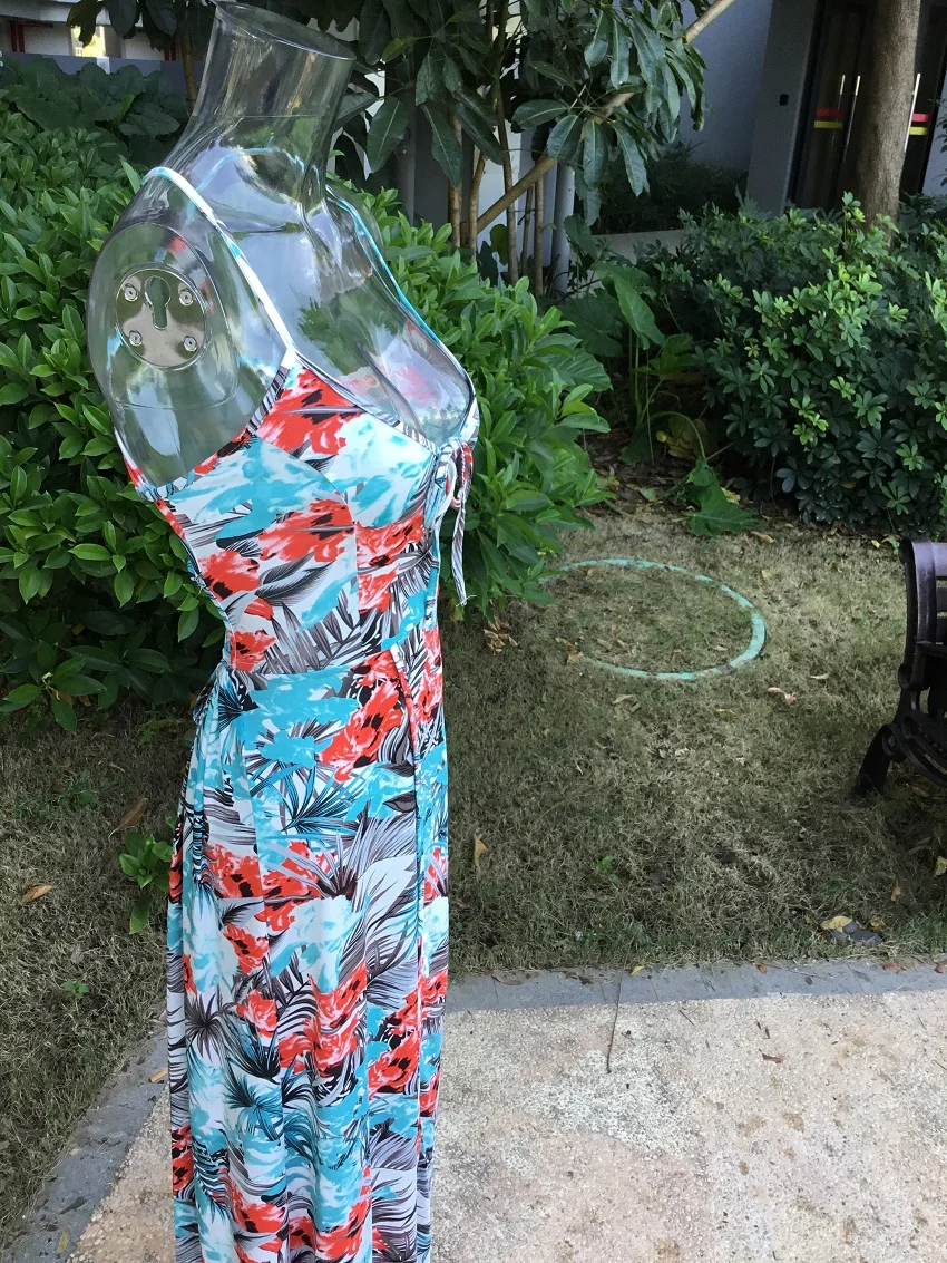2018-10-06 091253