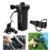 Recargable 12 v auto bomba de Aire del coche Batería de níquel-cadmio cainflatable Reactivar para Al Aire Libre portable del coche Bomba de aire Se Inflan herramienta