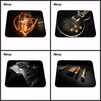 

Hot Sale Speed/Control Music High Quality Anti-Slip Laptop PC Mouse Pad for Laptop Computer Tablet Decorate your desk
