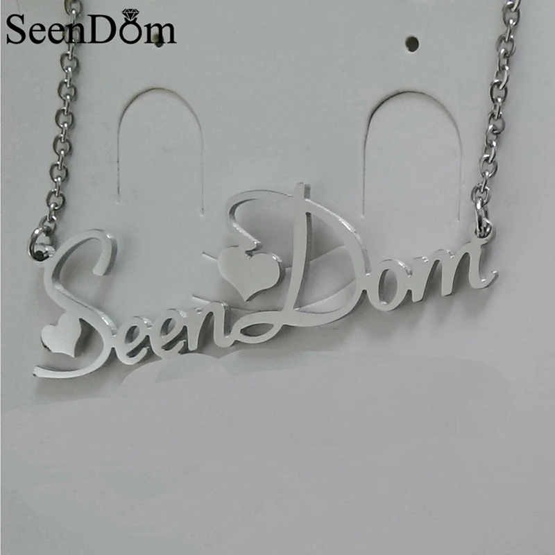 SDCN036 (5)