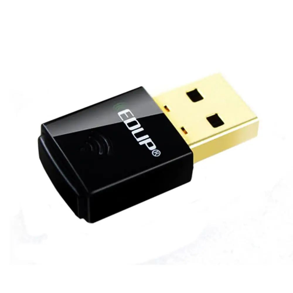 Edup wifi адаптер. Wifi usb адаптер n300. 802.11n usb wireless lan card. 300m wireless usb adapter.