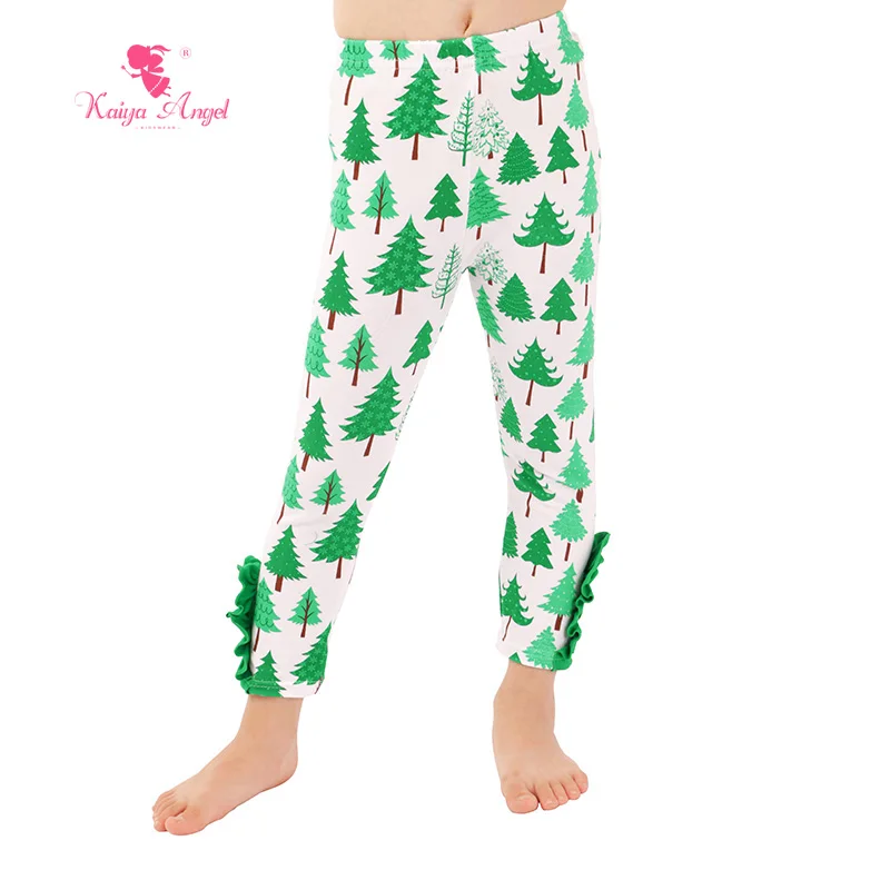 KY-JSK-008-3