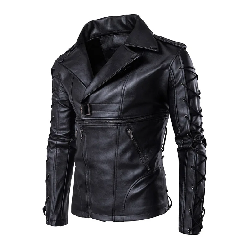 motorcycle jacket 07