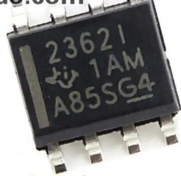 MC12026AD LM385S8 2.5 LT1129IS8 ADM3485EARZ TPS79401DGNR TLV2362IDR|Запасные части| |