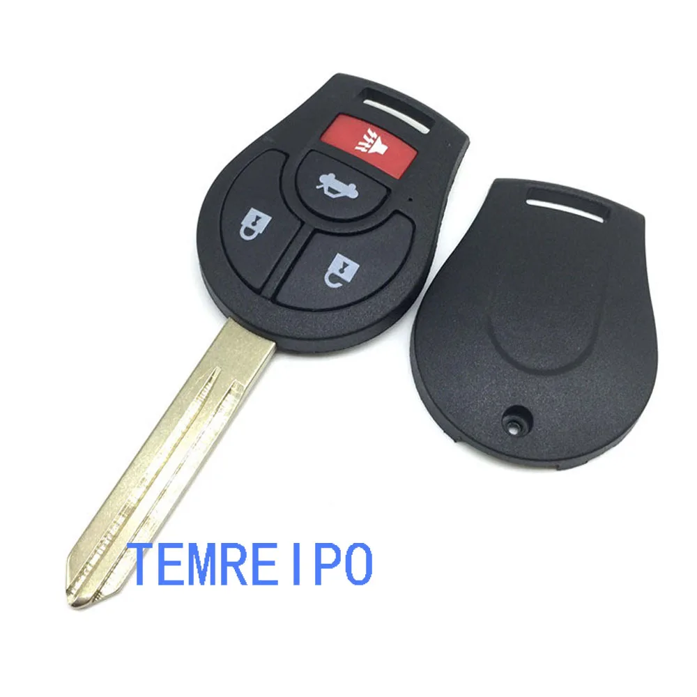 Key Fob Replacement >> Replacement Case Fob Remote Key Shell 3 1 Button For Nissan Maxima Altima Sentra Versa Key Fob Replacement Key Fobs For Cars From Alisashop 4 03 Key Fob Replacement >> Replacement Case Fob Remote Key Shell 3 1 Button For Nissan Maxima Altima Sentra Versa Key Fob Replacement Key Fobs For Cars From Alisashop 4 03