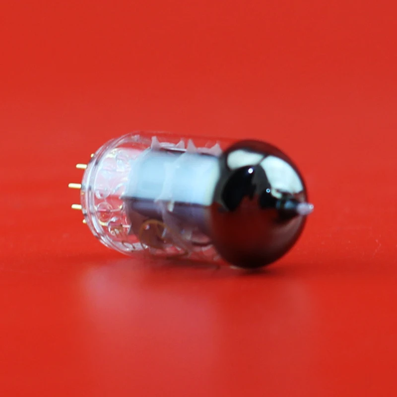 ECC82G-6