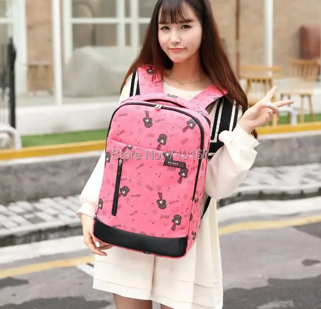 bag9.JPG