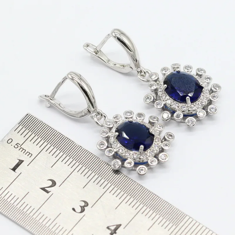 JS-0047 (8)