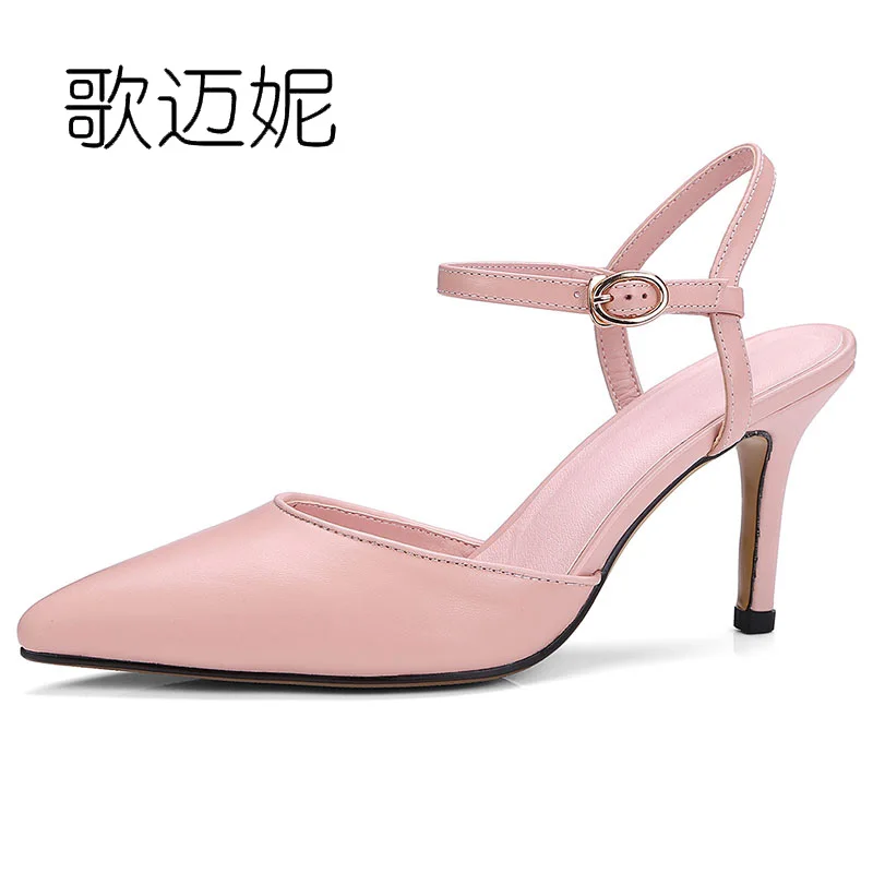 

women sandals summer shoes sandalias high heels sandles womens sandals summer 2017 womens pumps lace up sandals woman shoes