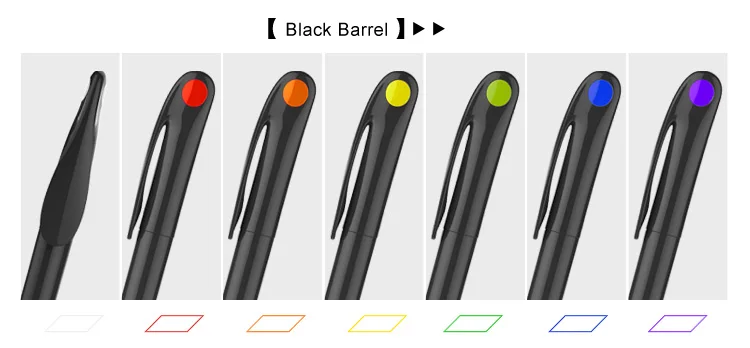 osf200color_14