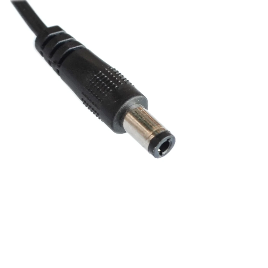 USB 5 в пост. Тока 12 В преобразователь повышающего модуля 2 1x5 мм штекер|5v to 12v|dc dc 5vdc |