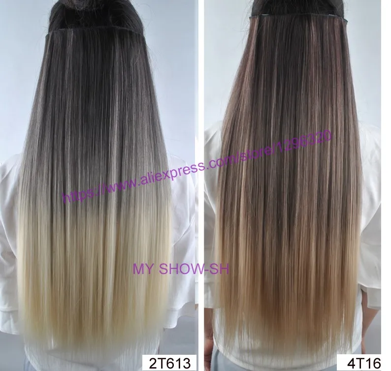 2T613+4T16