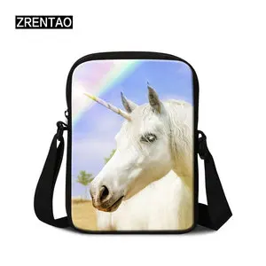 crossbody bag for children