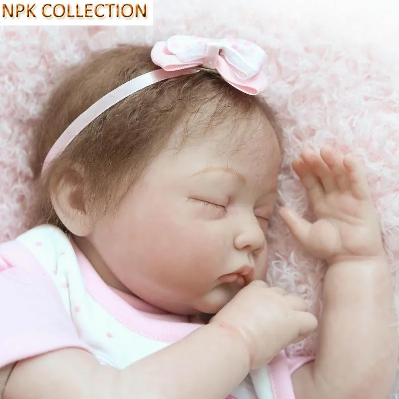 22NPKS0603201-5