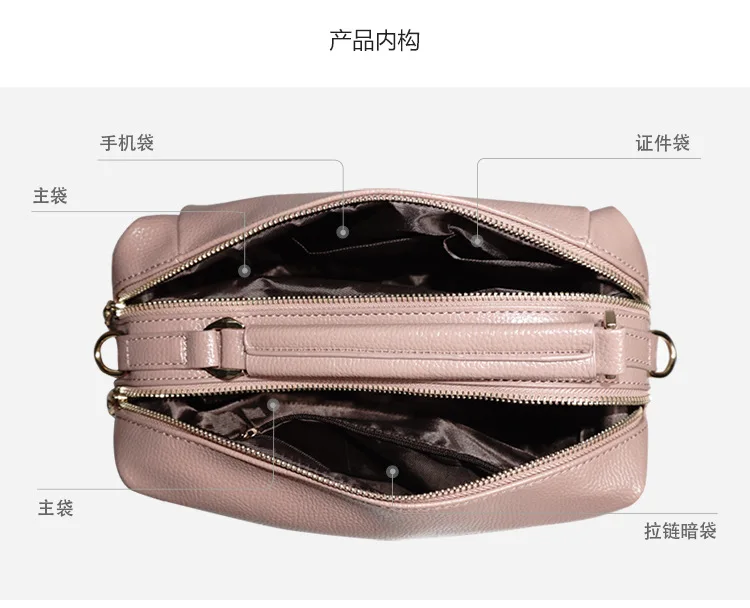 YFSWY04Z淘宝_14
