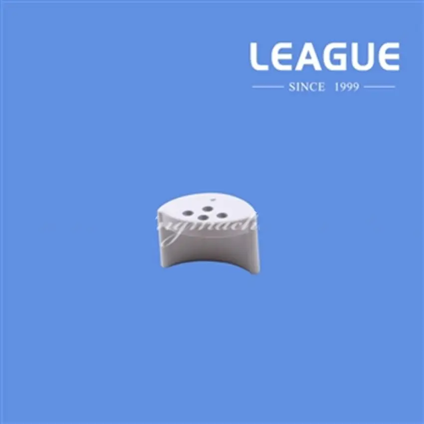 22958003 рама Bubber подушка для Juki DDL 9000 9000A 9000B 9000C F S 900A 900B DLN 9010 D|Швейные инструменты и