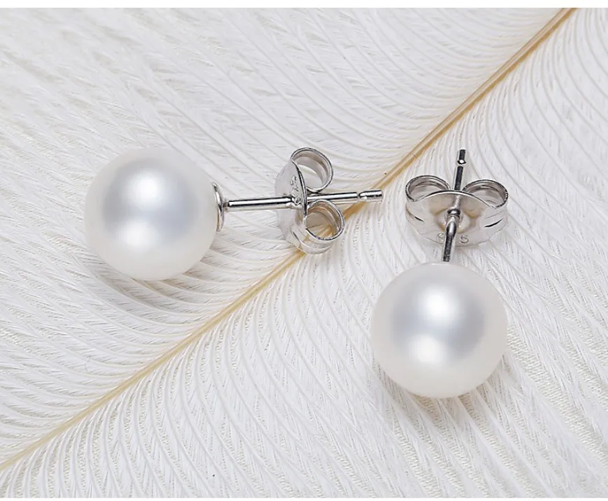 earrings_02