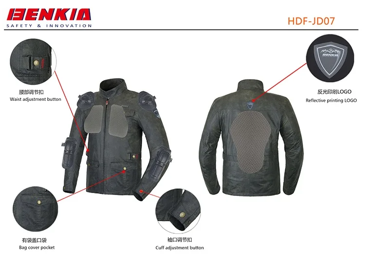Info 3 Tech