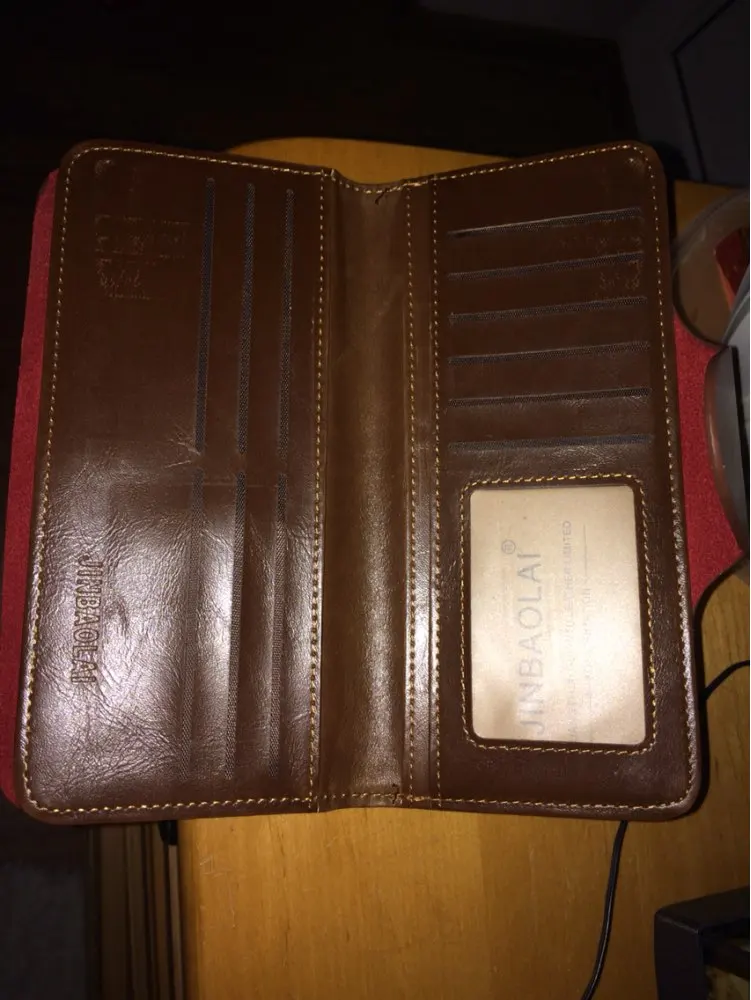 UTB8nPG.kpfFXKJk43Otq6xIPFXa9